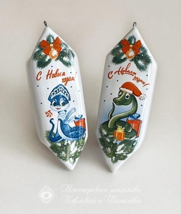 �� ����������!!! ������� ������ ������ �� ����������� ��������.