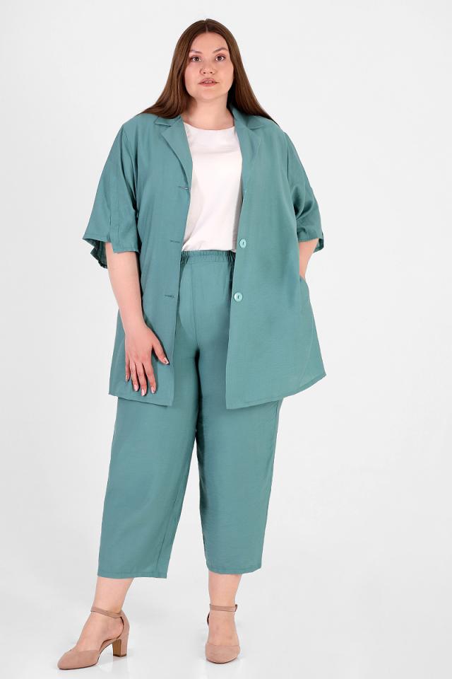 ������ ������� ������ ������� ��������! ����������� ����� � ����� �� ���������� �������� — ��������� ����� ��� �������� � ��������� � ���� ������.