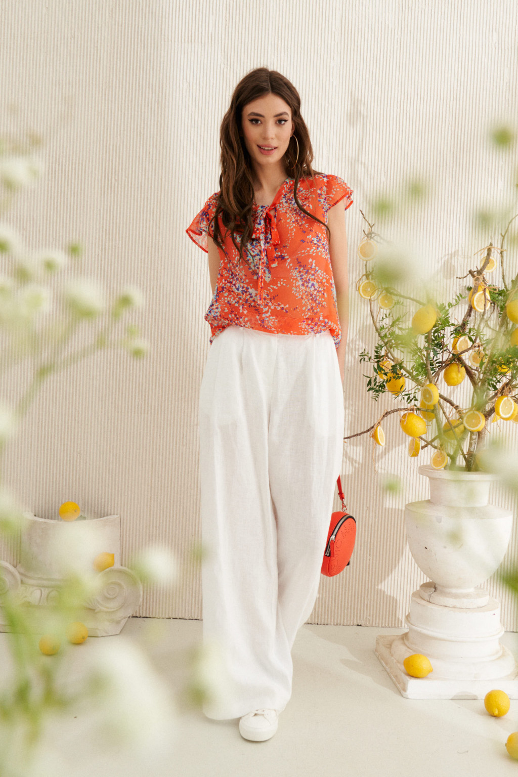 �������!������ ������ ��� ����!������� ���� �� ������!