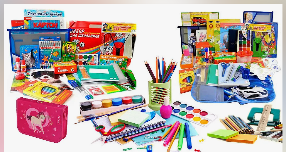 ���� ���������� ��� �����, ���� � �����.������ ��� ����������. ������ ��� ����������