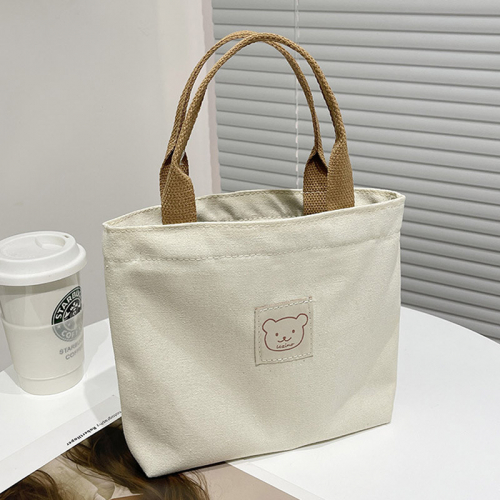 �������� ������)