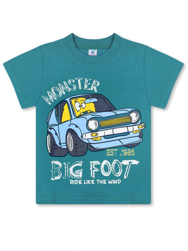 ���� �������. BONITO - ����� ����� ��������� � ����������