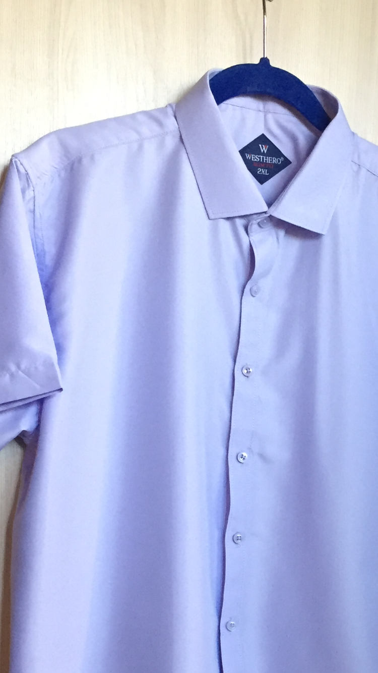 ����� �������� ������� ������� � ��������: 44-46, 46-48, 48-50. ������ �������! � �� ������� ��������