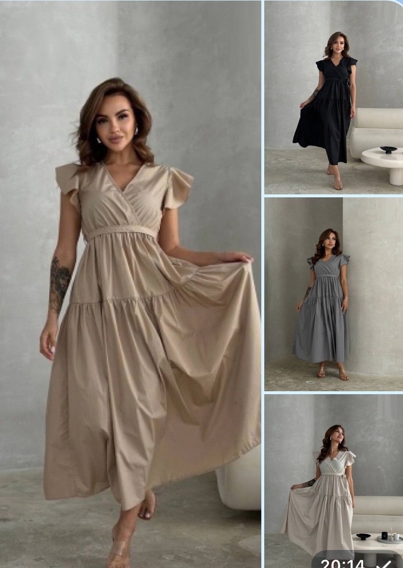 ����� �������� ������ �� ������ ����� ���� ����� �� 820 ���+% !!!!   � ����� ������ �����, �� �����,  �������� ��� ����� ������, � ����� ������ ���������� �����!!!!!   ���� �����