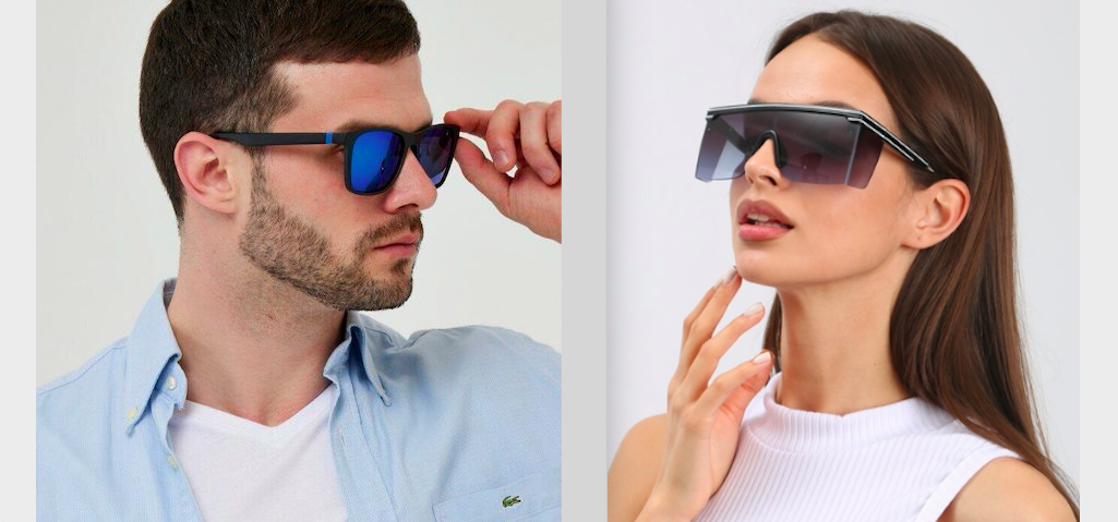 �������������� ���� ��� ���� �����! �������� ����, ����������� ��������, ������� �����! ���� ��������� ������