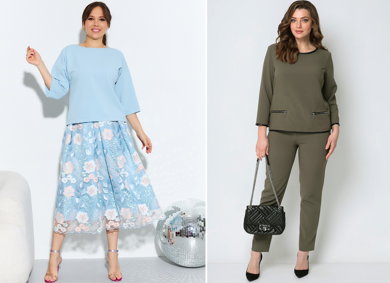 ����������� ������� �� ������� -50%!!! ��� �� 1599 ������!