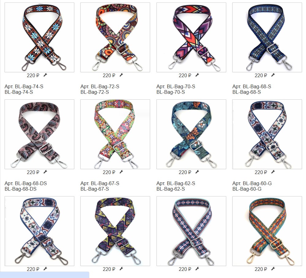 ���������� ����� ��� �����!!