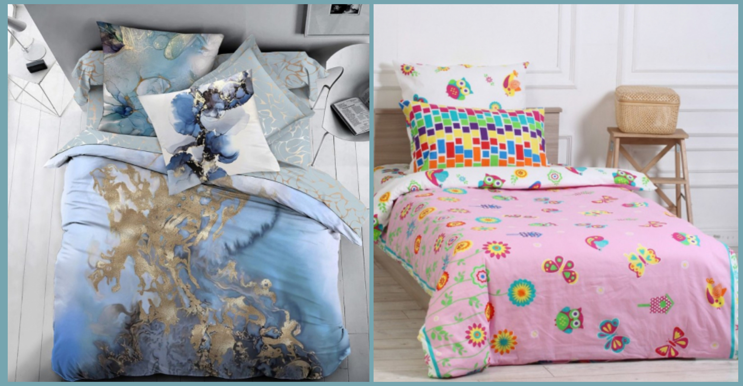 ����.�������� 3 ���.������� ����������!�������-��������! Mona Liza.��� 1,5 �� �� 900 � ������ 1500 �, 2 ��, ���� �� -40%+��������� �� 750 � ������ 1100-1500 �!,������� 370-550 � ������ 600-850 �,������ �� 990 � ������ 1500 �!+������� �� - 4���.�!-6