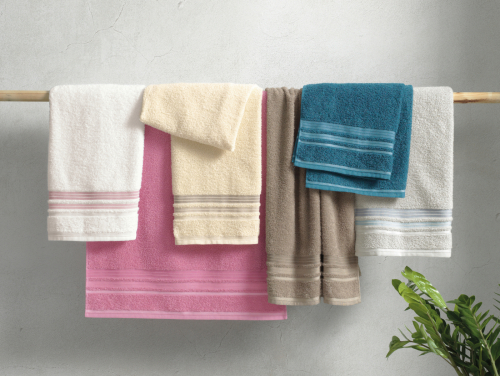 ���������� ����������� ��������� Kar*sten. ���� ��������. 7