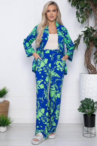 ��������� ������! � � ��� � � ���!!