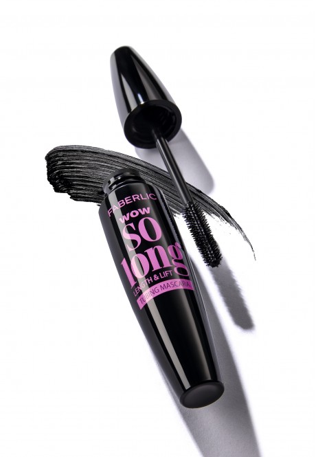 ���������� ��������� ��� ������ Wow So Long ����� �� 110 ���!