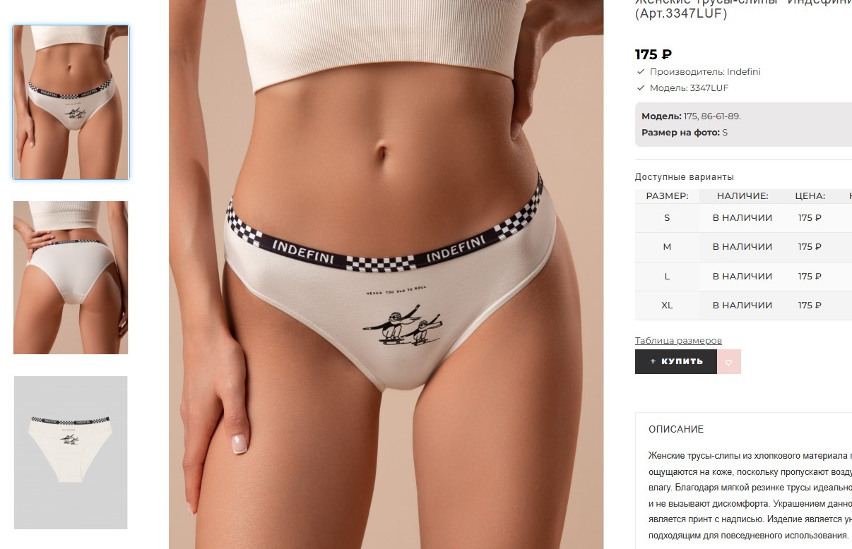 ����� ��������!!!