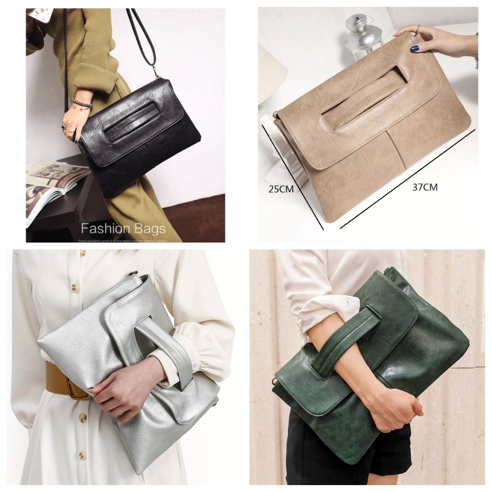 ������� �������� �� ������� ����!