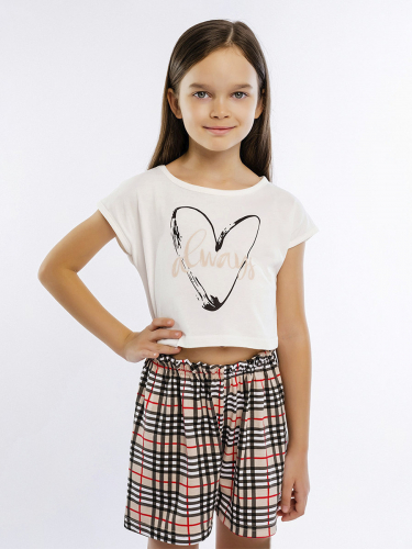 ���� �������. �����&������