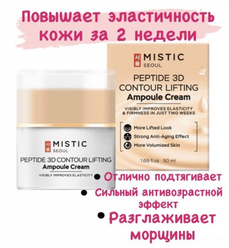 ������� �� �����! ��� 430 �! ���� 260 �! ������������� ��� ������ ����, �������� � ��������� ���������� ����� � ������.�������������� �������-���� ��� ���� � ���������