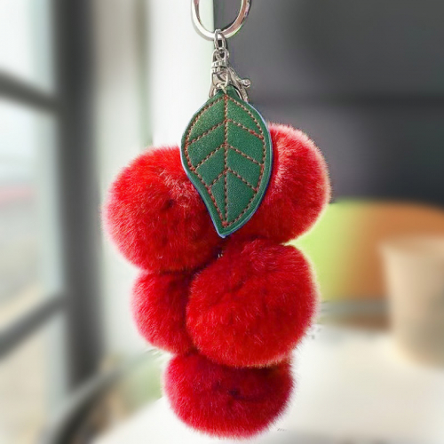 �� ������ ������!