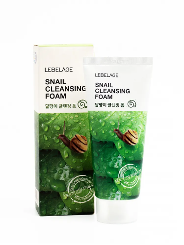  �� �������������� �� �������� � �������! ������� ������ �� ��������� � ������ģ���� ��������. ��������� ���������-������ � ����! �����������,�����������, ���������! -���� �����!)������������ �����������!