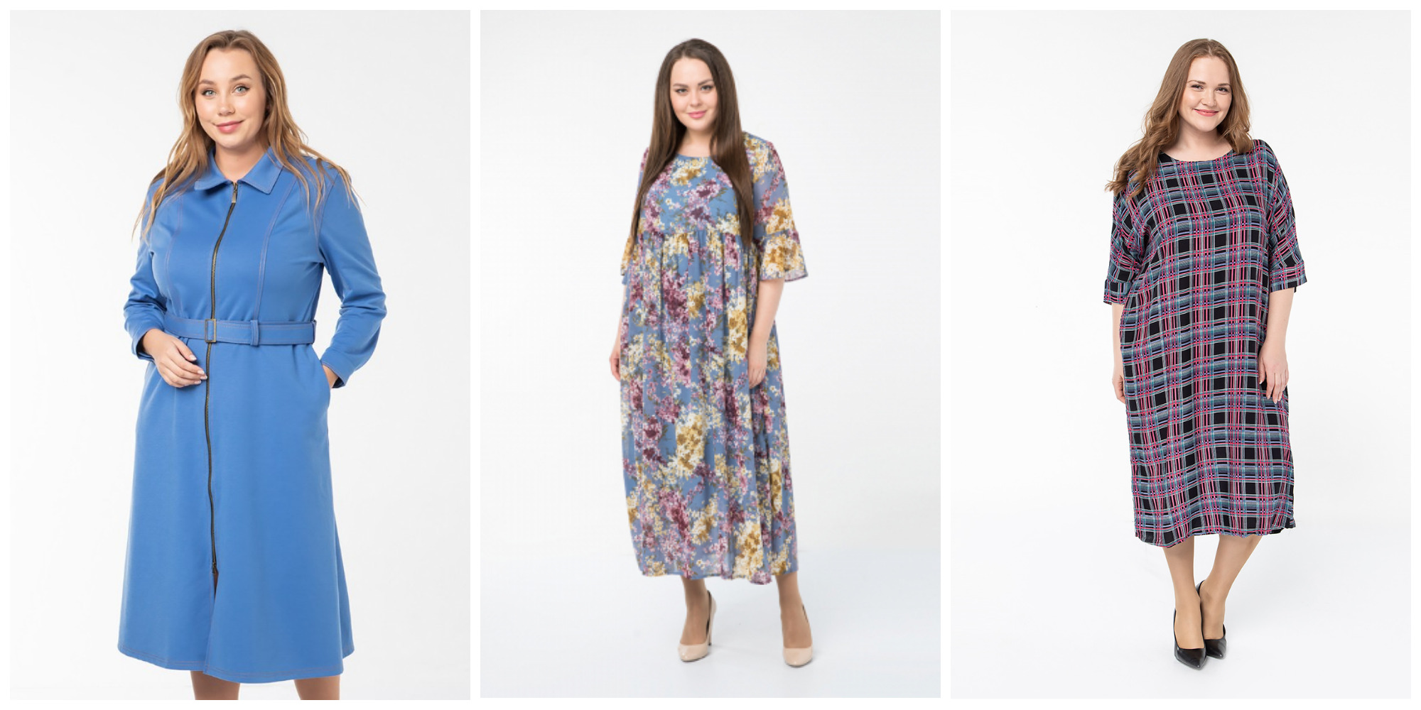 � ������ �� ����� ����� ��� �� �����!!������� �������� �� -70% !!�� 500 ��� ������ 1500 �! ������ ������ 55%%; ������ ������ 100%, ������ ������� ������� 50%, ��������� 35%, ������ 10%