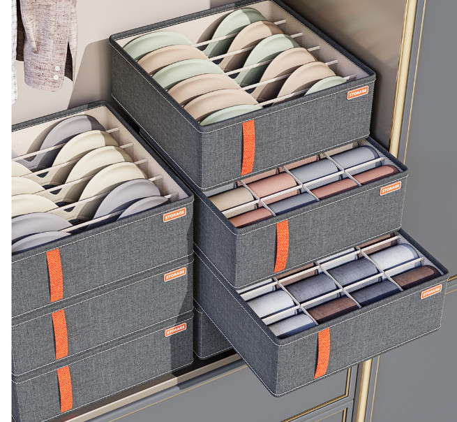 ������� � �������!