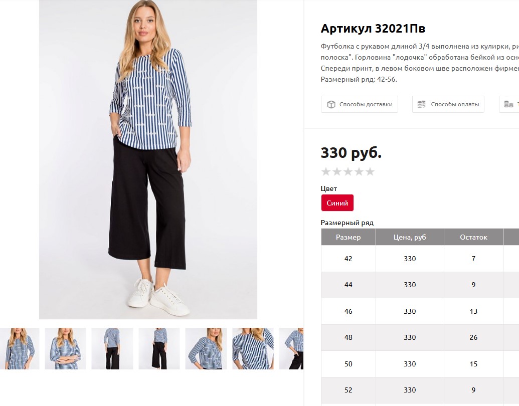 �������� ��������! ������� ����! �������� ��������! ��� ������� � 42 �� 56!!