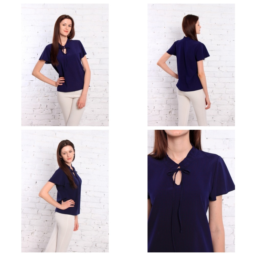 ���������� ����� �� �������� �SSANA!!