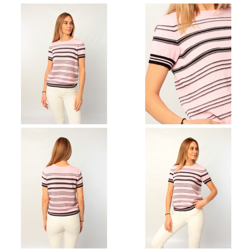 ��������� �����! 100% ������!