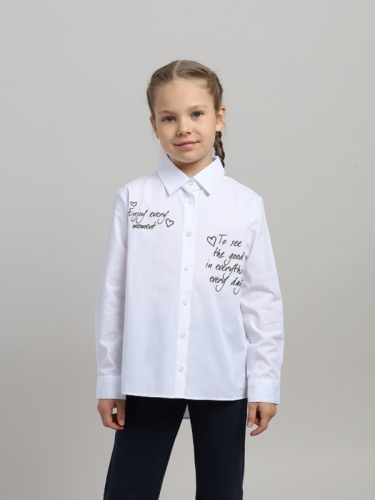 ����� �� ��������!