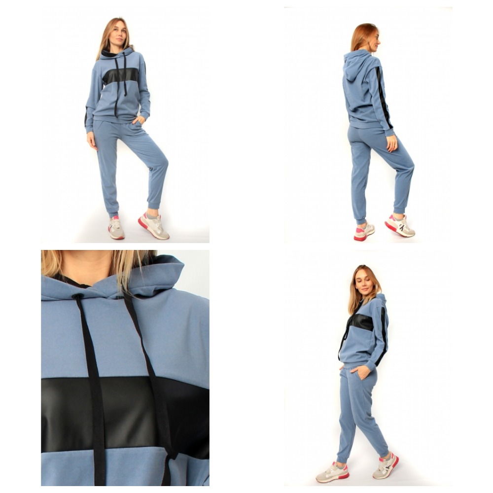 ���������� ������!