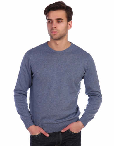 ����-����������! ������������ �����������! ������ � ������ ������� ������� � ������� �������. �������� �� ������� ����� � �������� ������.-690 �!!!