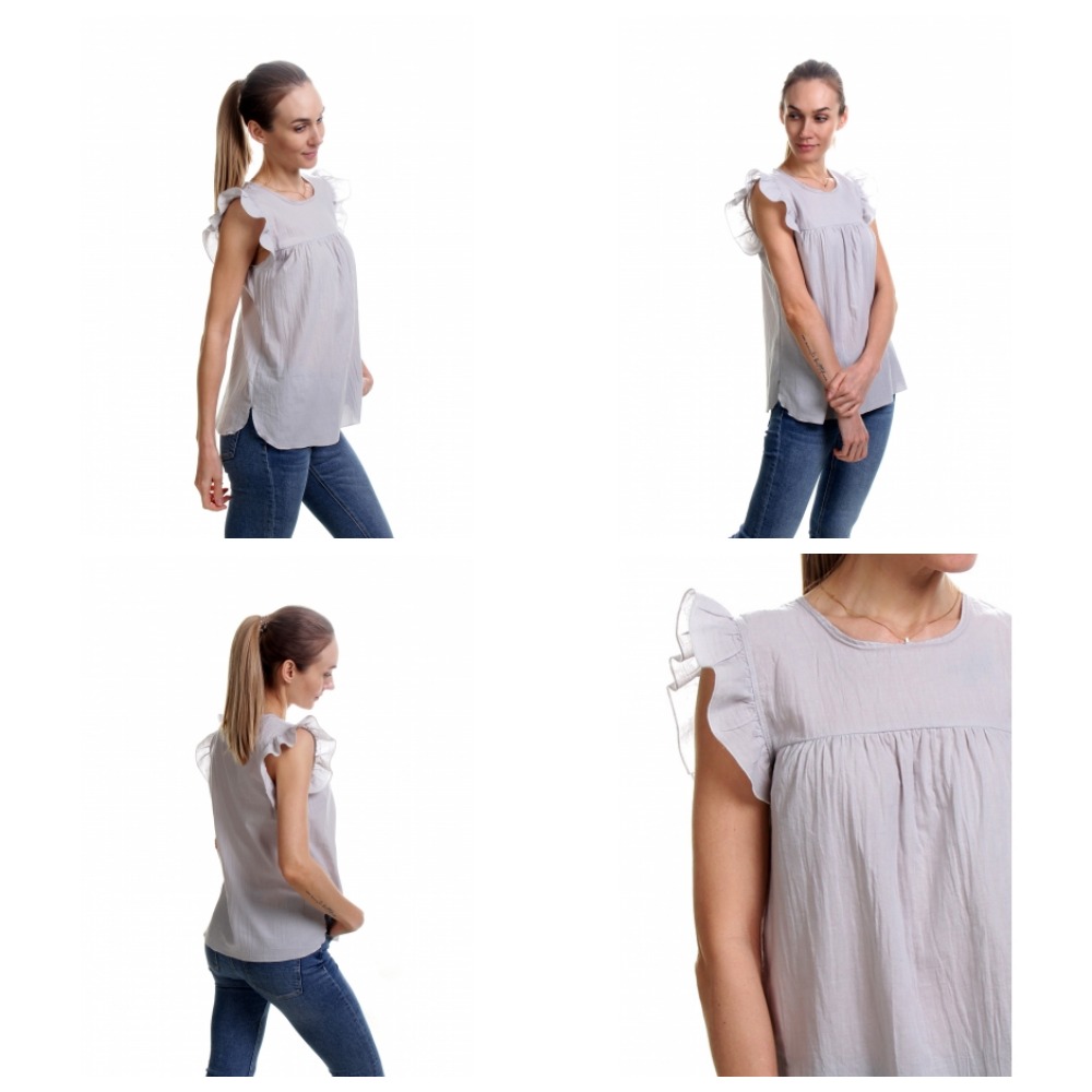 �������� ����� �� �������!!