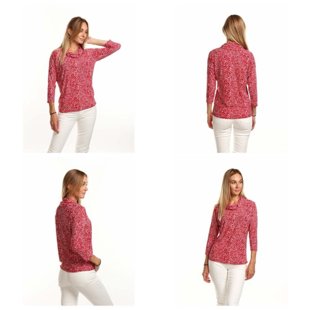 ����� �������� �������!