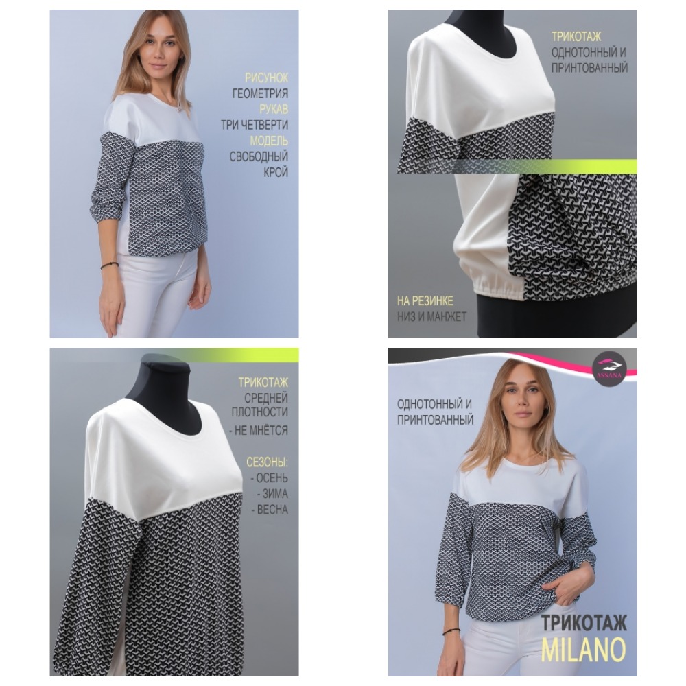 ���!! ��������� ������� �� �������!!