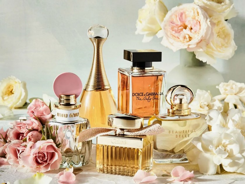 ���������� ����!  �������� ���������� ������� ������ �� ���������. Get Parfum - �����, �������� � ���������. �� ������� �������! 