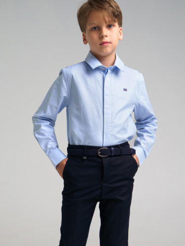 �������� ������� �� 170� 