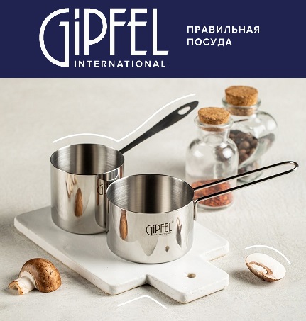 ������ ������������� ���� ������, ��� ���� ��������� ���������� � �� ������� ����� ������� �� �������? ����� � ���������� - ��������� �������! 