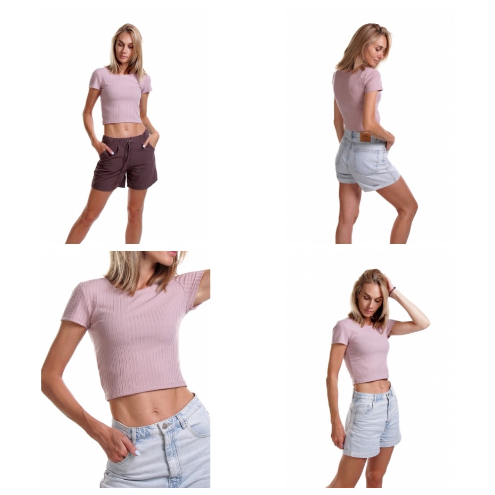 �������� ��������� ����-��� �� ������ ������ ����!!