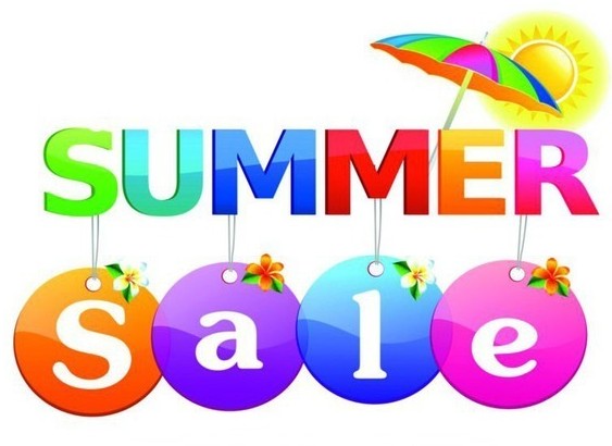 ����! ������ ������ ������! ������ ���� �� �ӣ-�� ������������!������� �����.���������� � ����.���������� �� 60% +����� ������� �������! Missha,Huxley,medi-peel,Manyo � ��.������+�����,���������� ����� ��� ����+ �������� �������� ��� ������� �������-8/24 