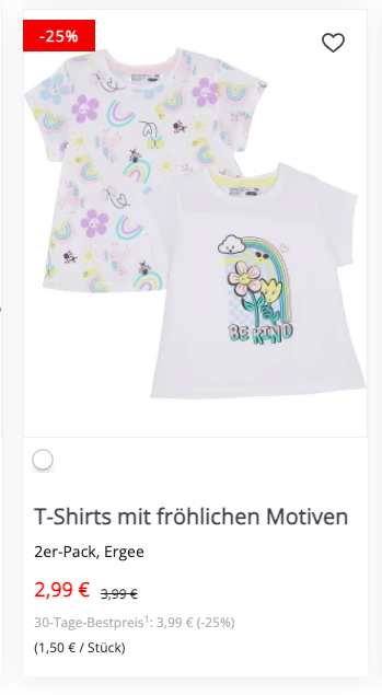 ����������! �������� �� ������� ����!