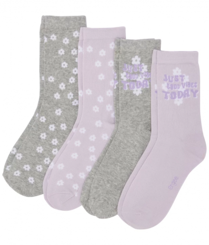 ������ � �������� 