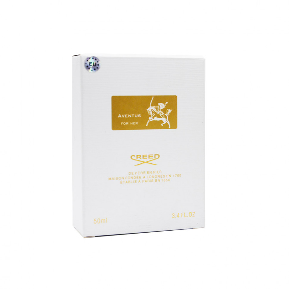 ������  50 ml ��� � ����� «������» - ����, ������, ������ � �������; � ����� ���� - ������, ������, ޣ���� ���������, ����� � �����-�����.