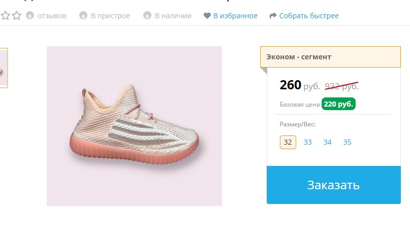 ����-������!! 