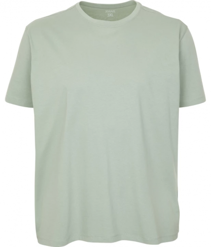 �� 76 �������!!!