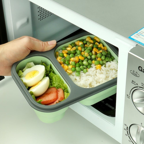 �������!!!