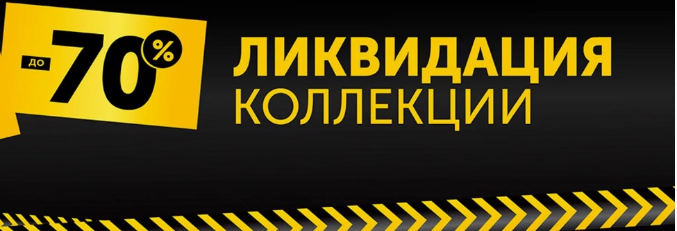 ����! ����-�����������!���������� �������� ������� ���������.���������� ������ ���� �� ������� ������� ������ !��������, �������,������,������� .��� ������! � 2-4 ���� ������� �������!.����������� ����������� ,������ ������! �� 1 �� 16 ���! �������!-2