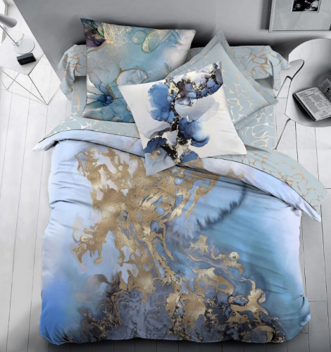 ����.������� ����������!�������-��������! Mona Liza.��� 1,5 �� �� 900 � ������ 1500 �, 2 ��, ���� �� -40%+��������� �� 750 � ������ 1100-1500 �!,������� 370-550 � ������ 600-850 �,������ �� 990 � ������ 1500 �!+������� �� - 4���.�!-7