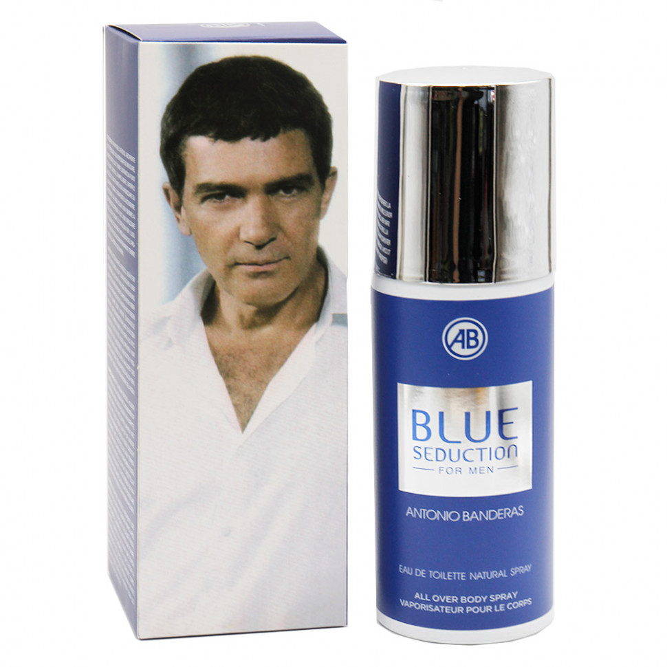 ����������� ����������  For Men  ������ ��������� ������ � ������ ���������� ������ ��� ��������� ������� ��� ��������� ����. �� ������ ������ ���� ������ �� ������, ������� � �������� ��� �������� �� ������.