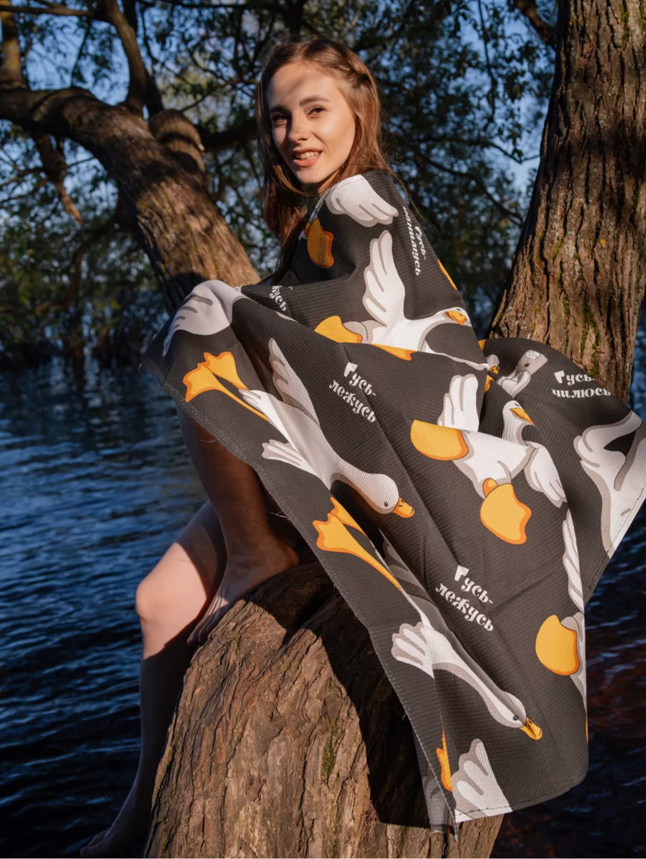 ��������� ��������� ����