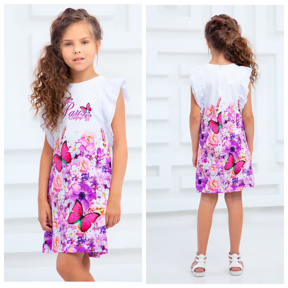 ����� �������� ������!!