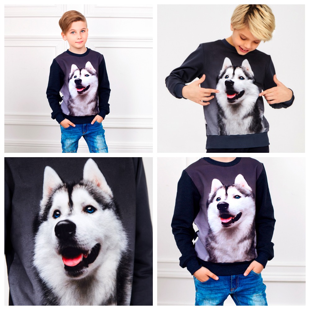 ��������� �������!!