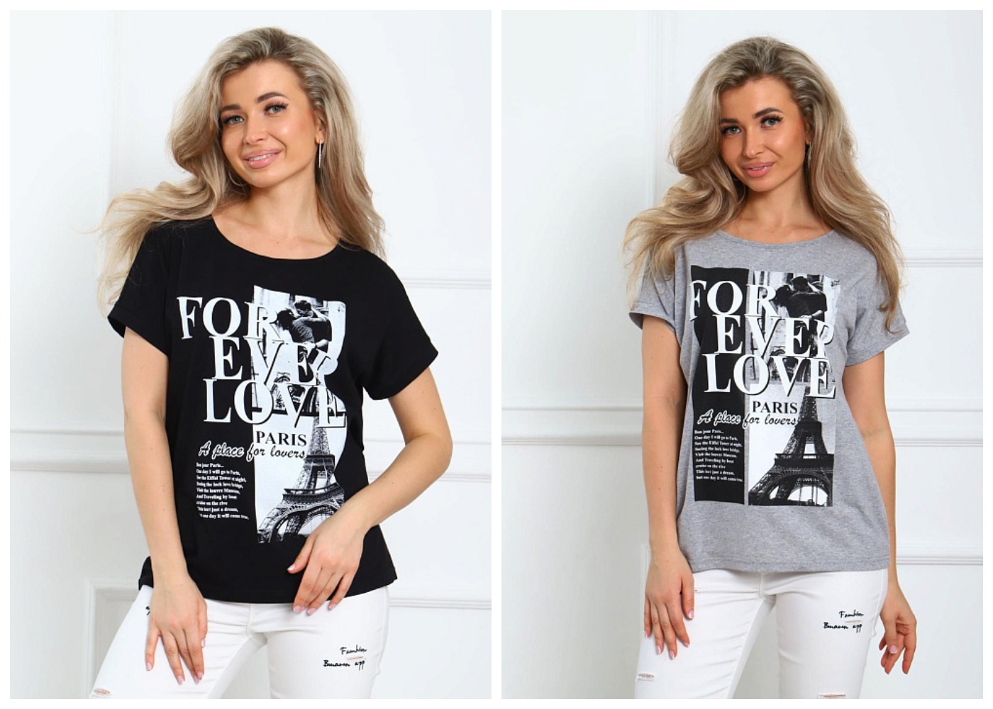 ���������� ��������!